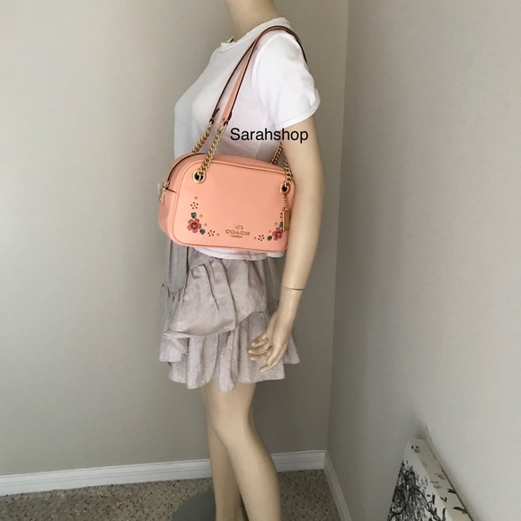 ✅Coach purse - Picture 6 of 13